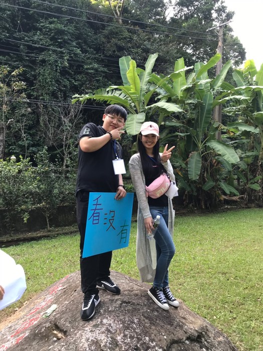 108學年度-迎新圖片