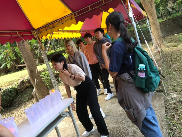 108學年度-迎新圖片