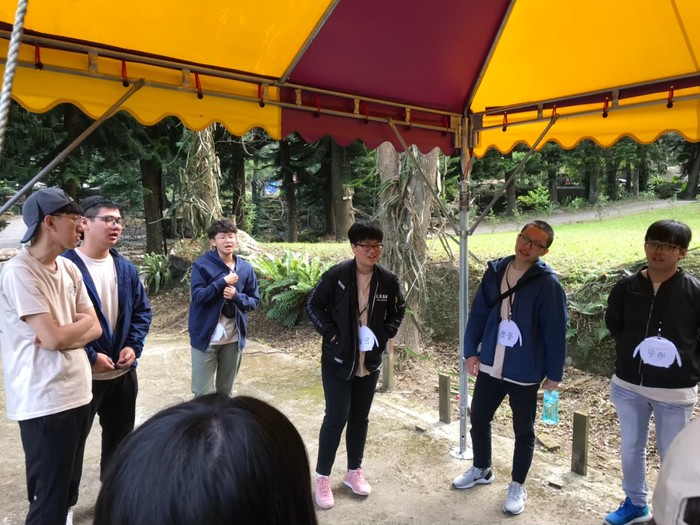 108學年度-迎新圖片