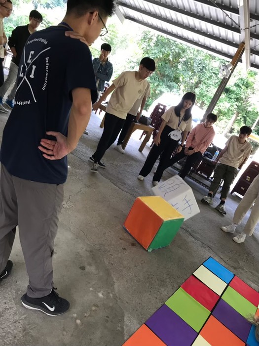 108學年度-迎新圖片