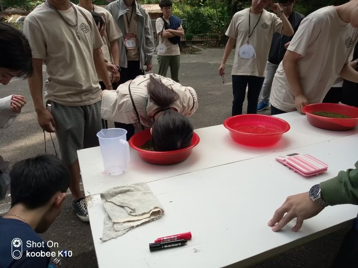 108學年度-迎新圖片