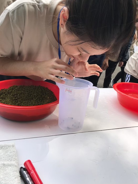 108學年度-迎新圖片