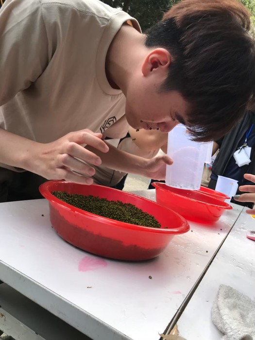 108學年度-迎新圖片