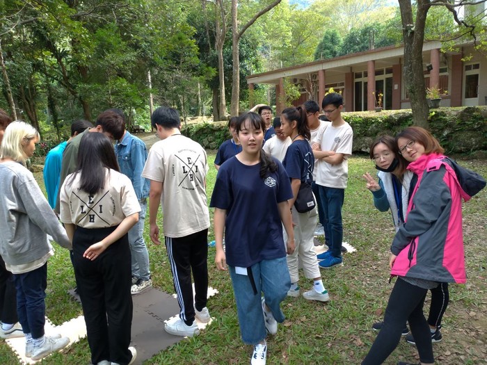 108學年度-迎新圖片