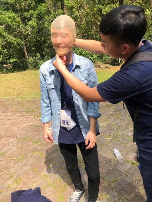 108學年度-迎新圖片