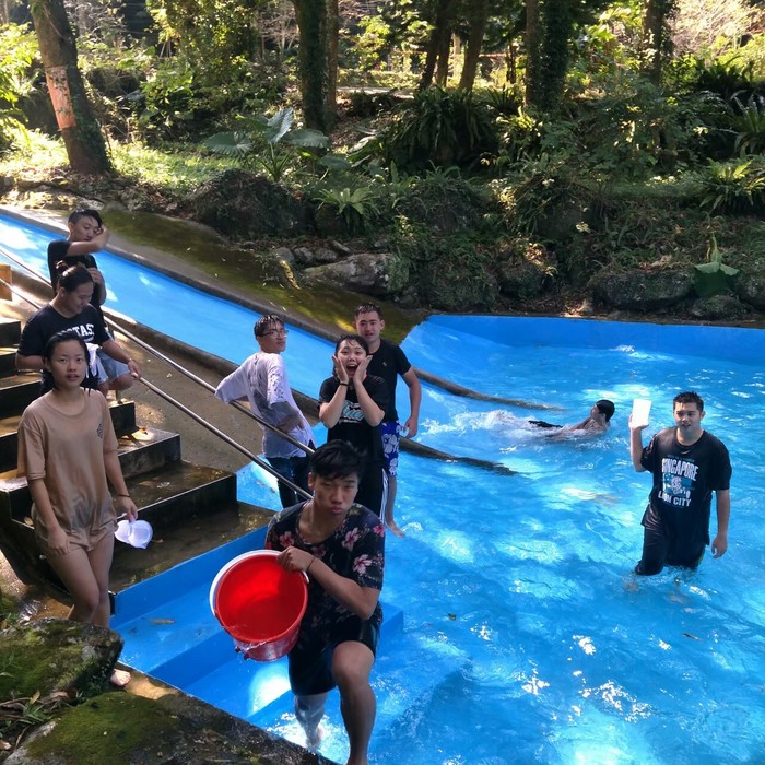 108學年度-迎新圖片