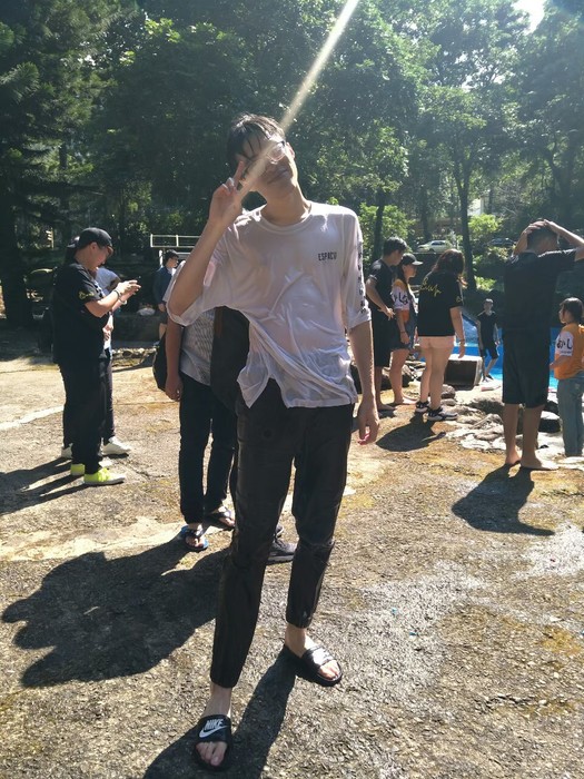 108學年度-迎新圖片