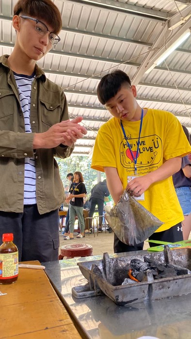108學年度-迎新圖片