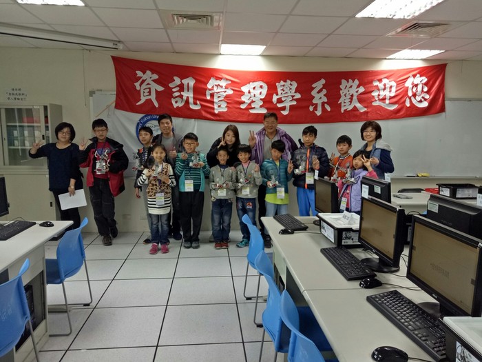 106.3.11 LEGO體驗營活動照片圖片