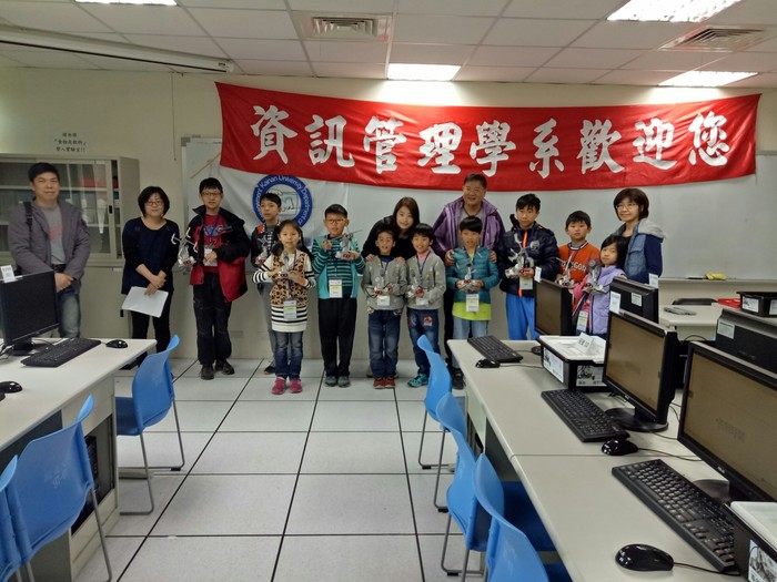 106.3.11 LEGO體驗營活動照片圖片