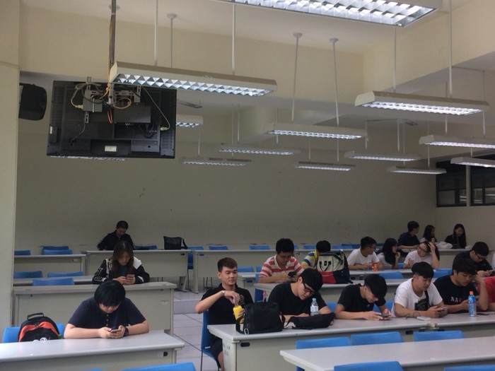1070530-班級座談會圖片
