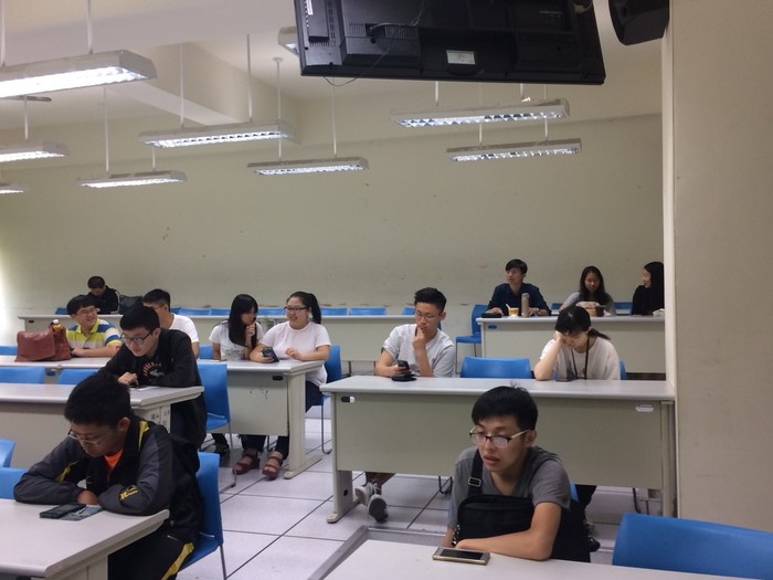 1070530-班級座談會圖片