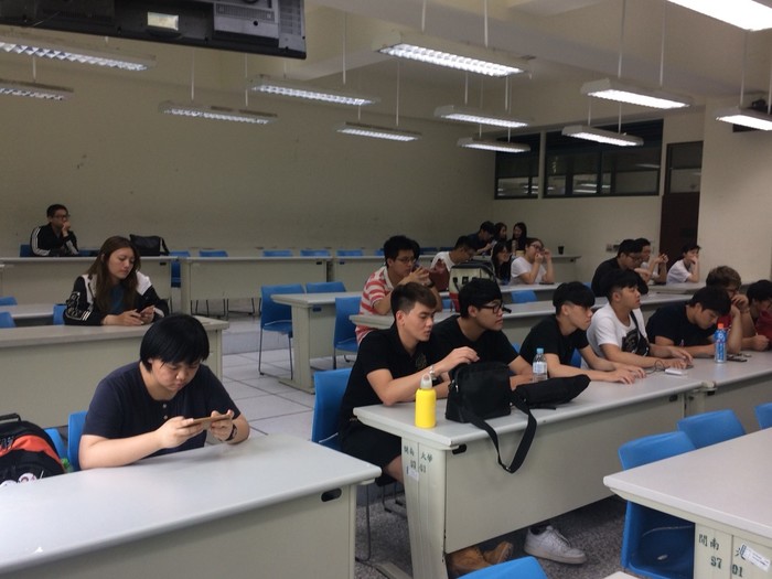 1070530-班級座談會圖片