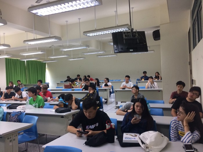 1070530-班級座談會圖片