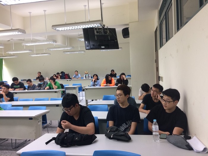 1070530-班級座談會圖片