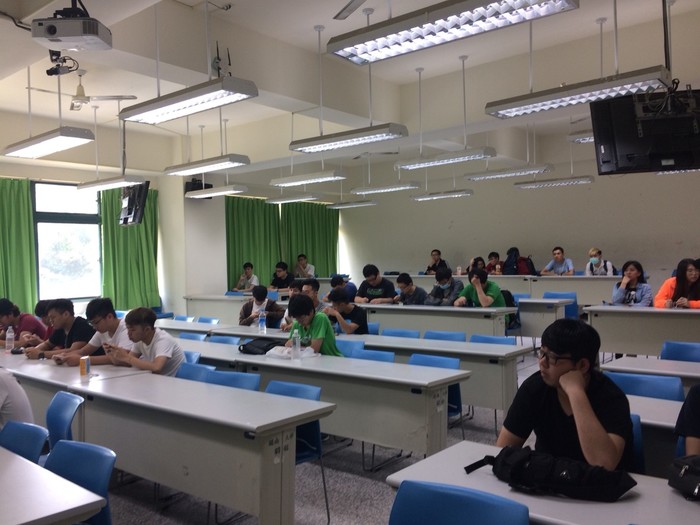 1070530-班級座談會圖片