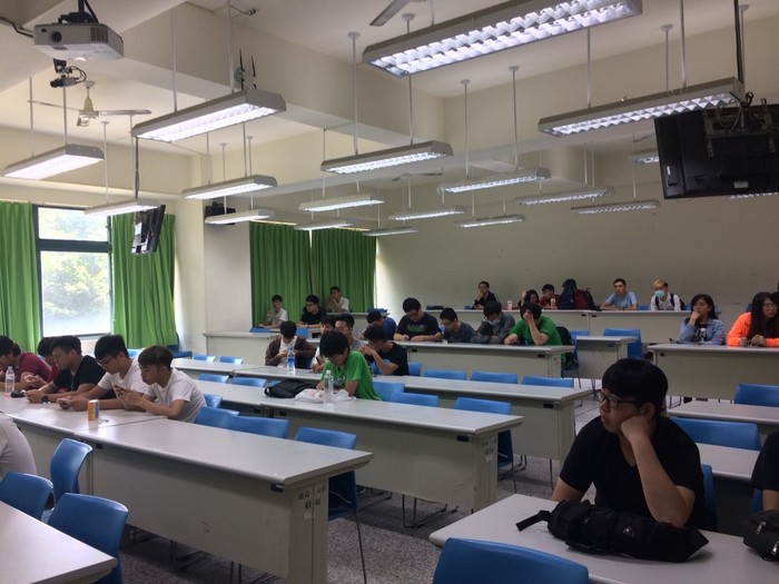1070530-班級座談會圖片