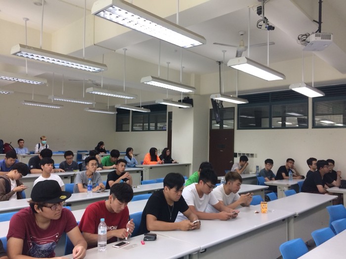 1070530-班級座談會圖片