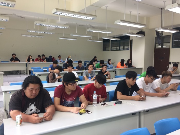 1070530-班級座談會圖片