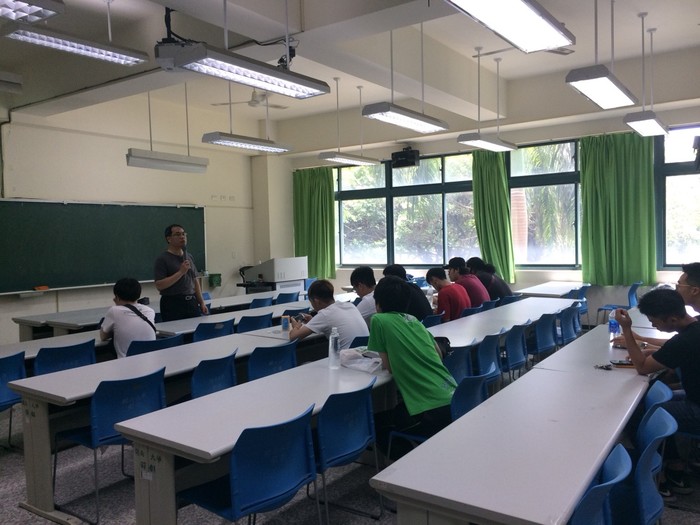 1070530-班級座談會圖片