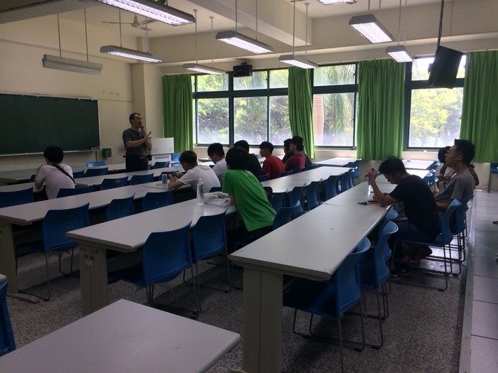 1070530-班級座談會圖片