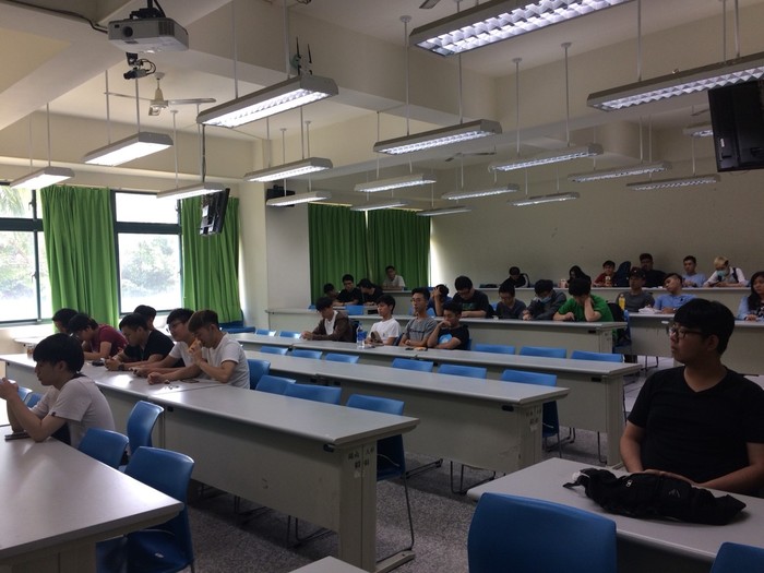 1070530-班級座談會圖片