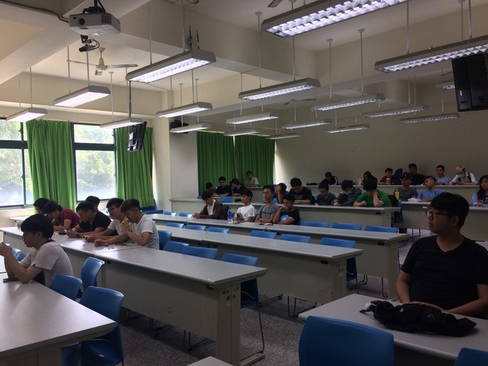 1070530-班級座談會圖片