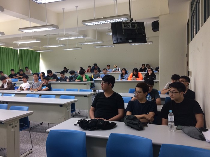 1070530-班級座談會圖片