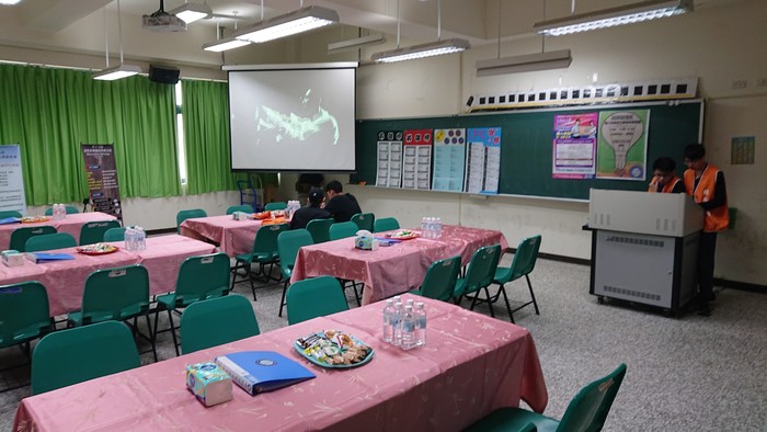 1080330-個人申請考生暨家長說明會圖片