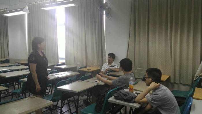10605就業輔導演講圖片