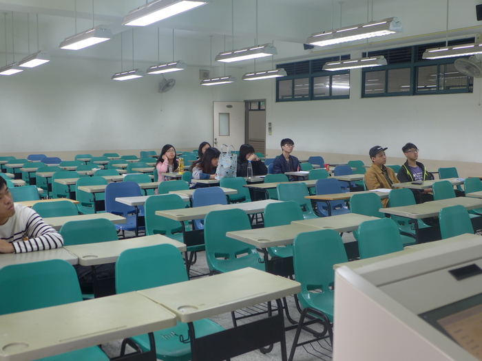 10605就業輔導演講圖片