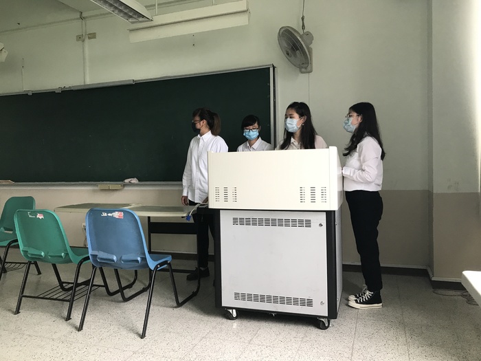 1090527-第17屆畢業專題期末報告圖片