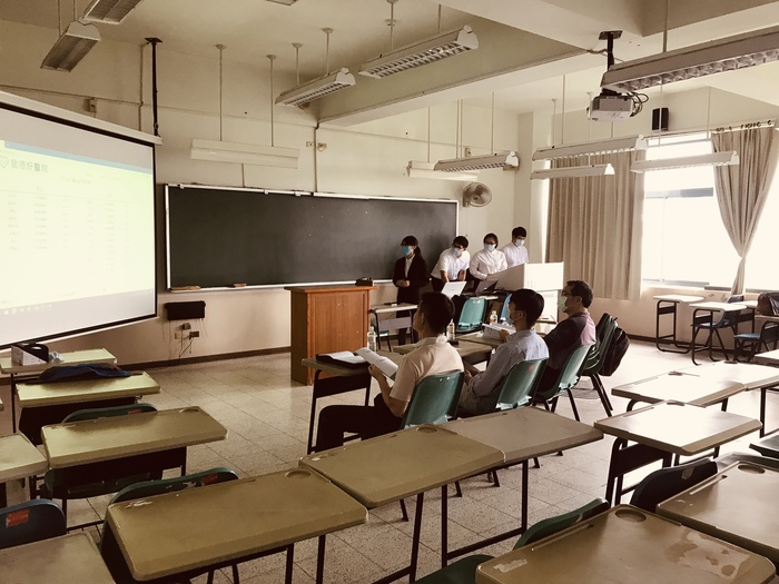 1090527-第17屆畢業專題期末報告圖片