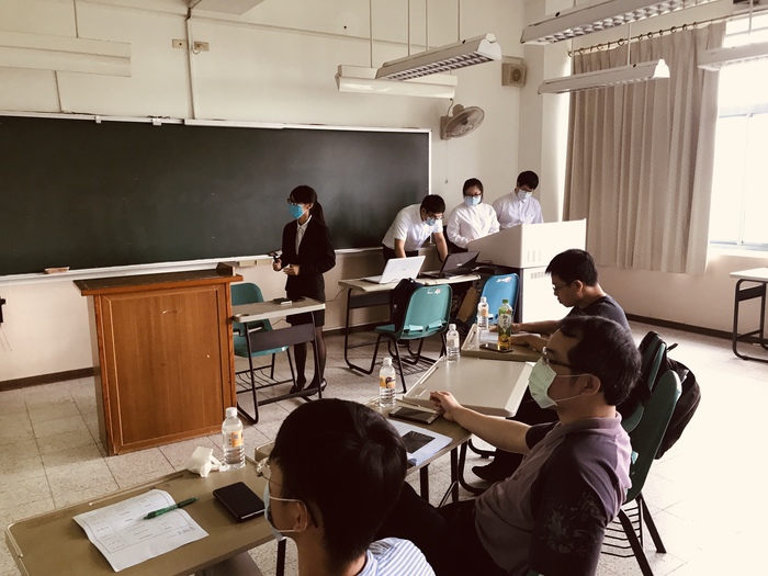 1090527-第17屆畢業專題期末報告圖片