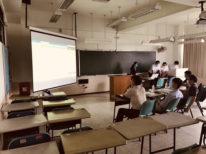 1090527-第17屆畢業專題期末報告圖片