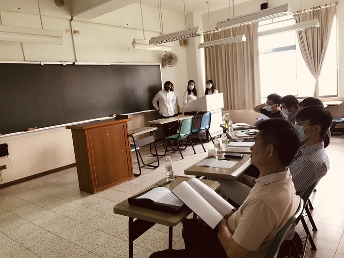 1090527-第17屆畢業專題期末報告圖片