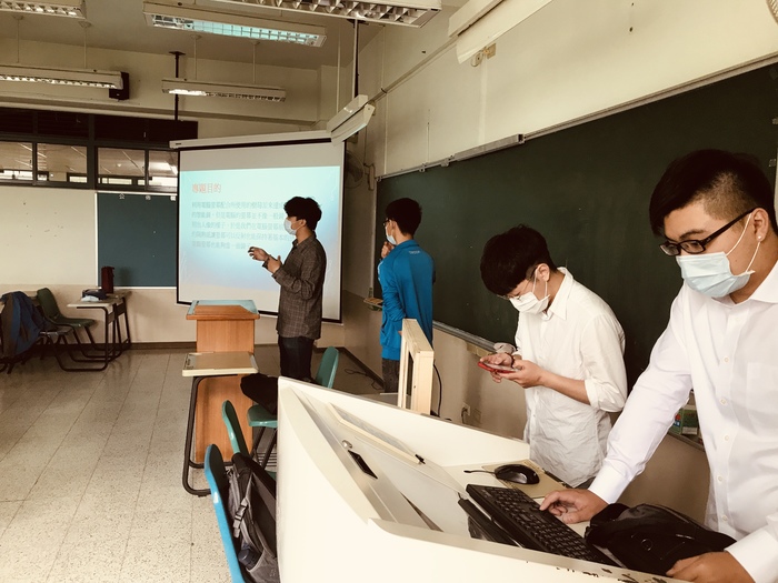 1090527-第17屆畢業專題期末報告圖片