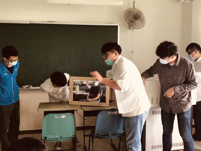 1090527-第17屆畢業專題期末報告圖片