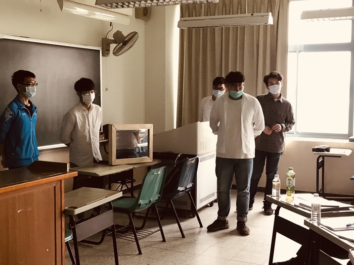 1090527-第17屆畢業專題期末報告圖片