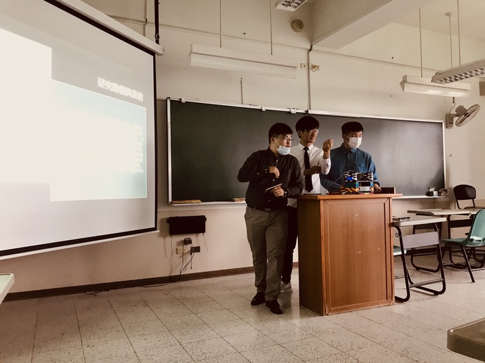 1090527-第17屆畢業專題期末報告圖片