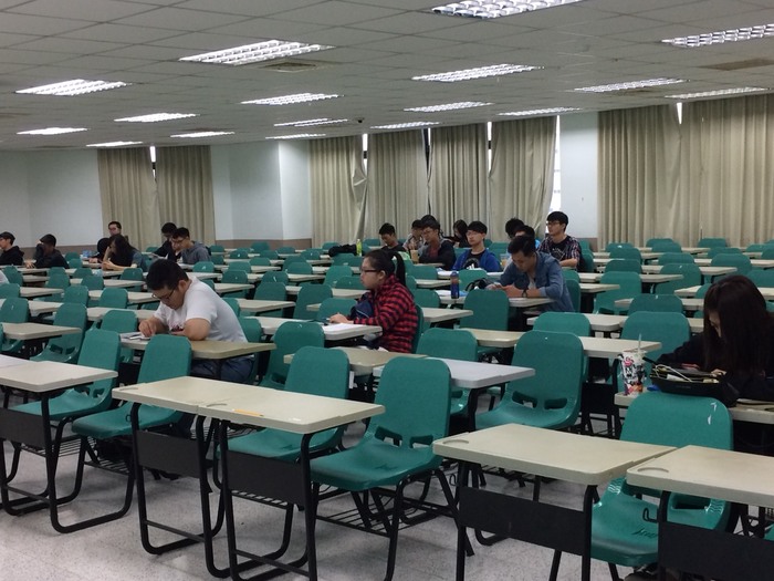 1070926-學分學程說明會-資料管理與分析圖片