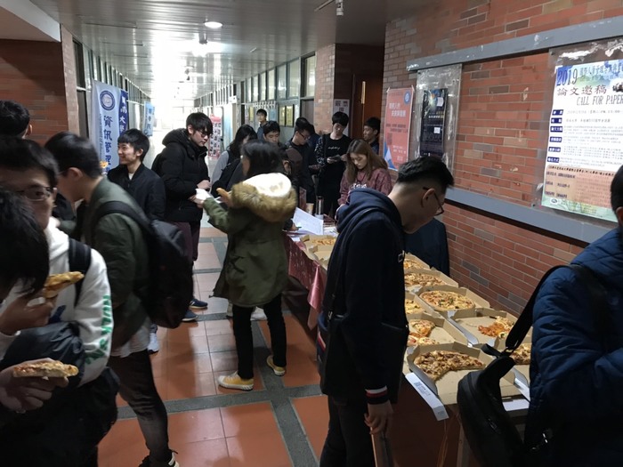 1081210-教學成果發表會圖片