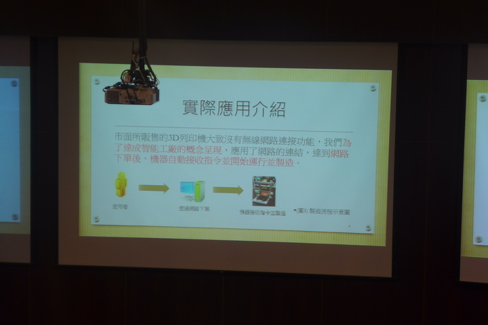 106.12.20 畢業專題成果展(1)圖片