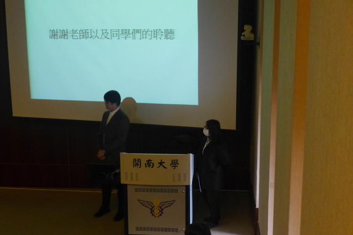 106.12.20 畢業專題成果展(1)圖片