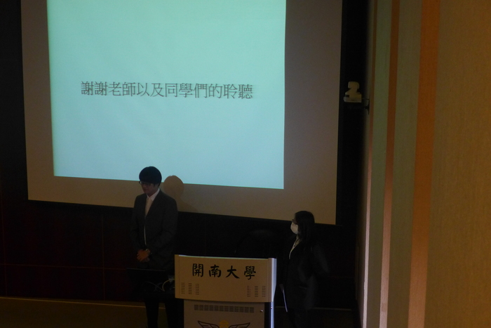 106.12.20 畢業專題成果展(1)圖片