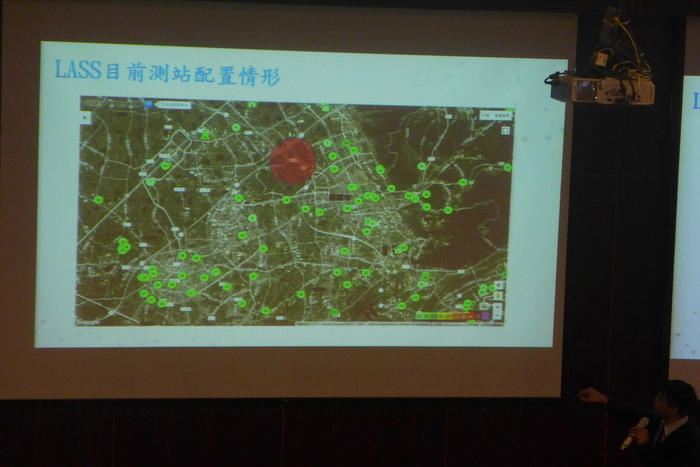 106.12.20 畢業專題成果展(1)圖片