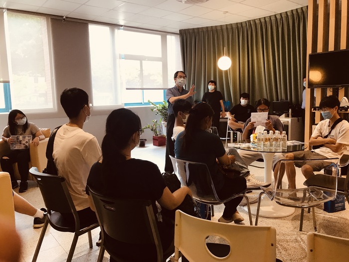1090620-獨招說明會圖片