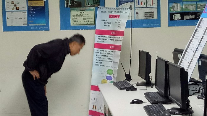 1071205-教學成果發表會圖片