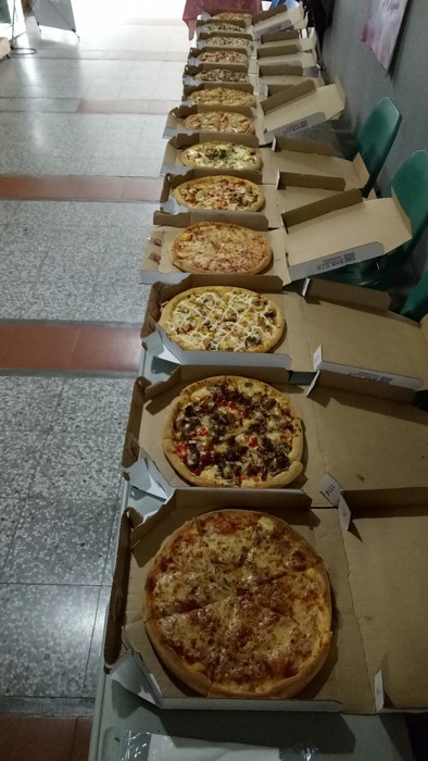 1071205-教學成果發表會圖片