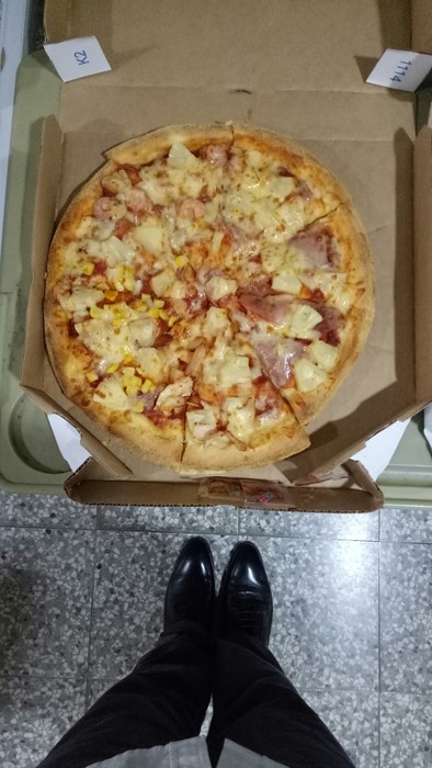 1071205-教學成果發表會圖片